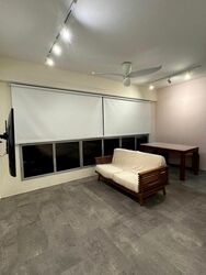 Blk 440A Clementi Cascadia (Clementi), HDB 3 Rooms #486408681
